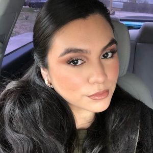 Meet your Posher, Jas